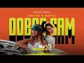 Download Lagu EMINA X EDITA - DOBRO SAM (OFFICIAL VIDEO)