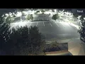 Mystery Bang Scotts Valley 2020 at 10 30 53 PM