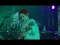 muque - Bite you 한글자막
