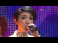Download Lagu SHE - Slow Down Baby