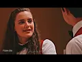 Download Lagu Mehrab-Alveda Best Sad Song Turkish Sadusic4j lul ylae aiel Ja!)