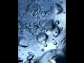 Download Lagu Putar Suara Gelembung Air [Play] Bubble Water