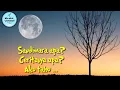 Download Lagu Repvblik - Sandiwara Cinta (mp3 Lirik)