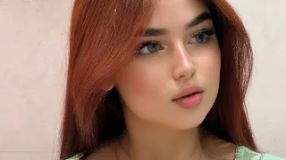 تفاحه زينب غازي ملاهي اربيل رقص دبكه دبكات اكسبلوراشترك ترند 