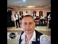 Download Lagu ❤️🎬 GIPSY CULY 2024 _ Mix Sladakov ❤️🎬Durové  ( BEZ NAŽELANE) 4K🎬