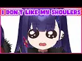 Download Lagu Numi Explains Why She Does Not Do IRL Streams