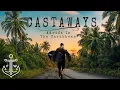 6 Days Filming In Paradise