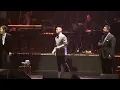 브라운아이드소울 - 우리들의 순간 [251227 SOUL Tricycle 콘서트]