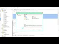 Knapsack Problem implementation in Java