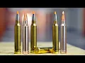5 Reasons the 300 Win Mag Rules the Roost