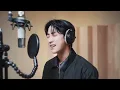 [MAKING] 박보검, 진영 - 안갯길