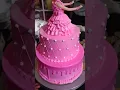 Download Lagu Gulabi sharara ❤️❤️ #shorts #ytshorts #trending #viral