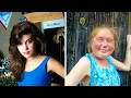 Download Lagu 80-90's Hollywood Actresses and Their Shocking Look In 2020