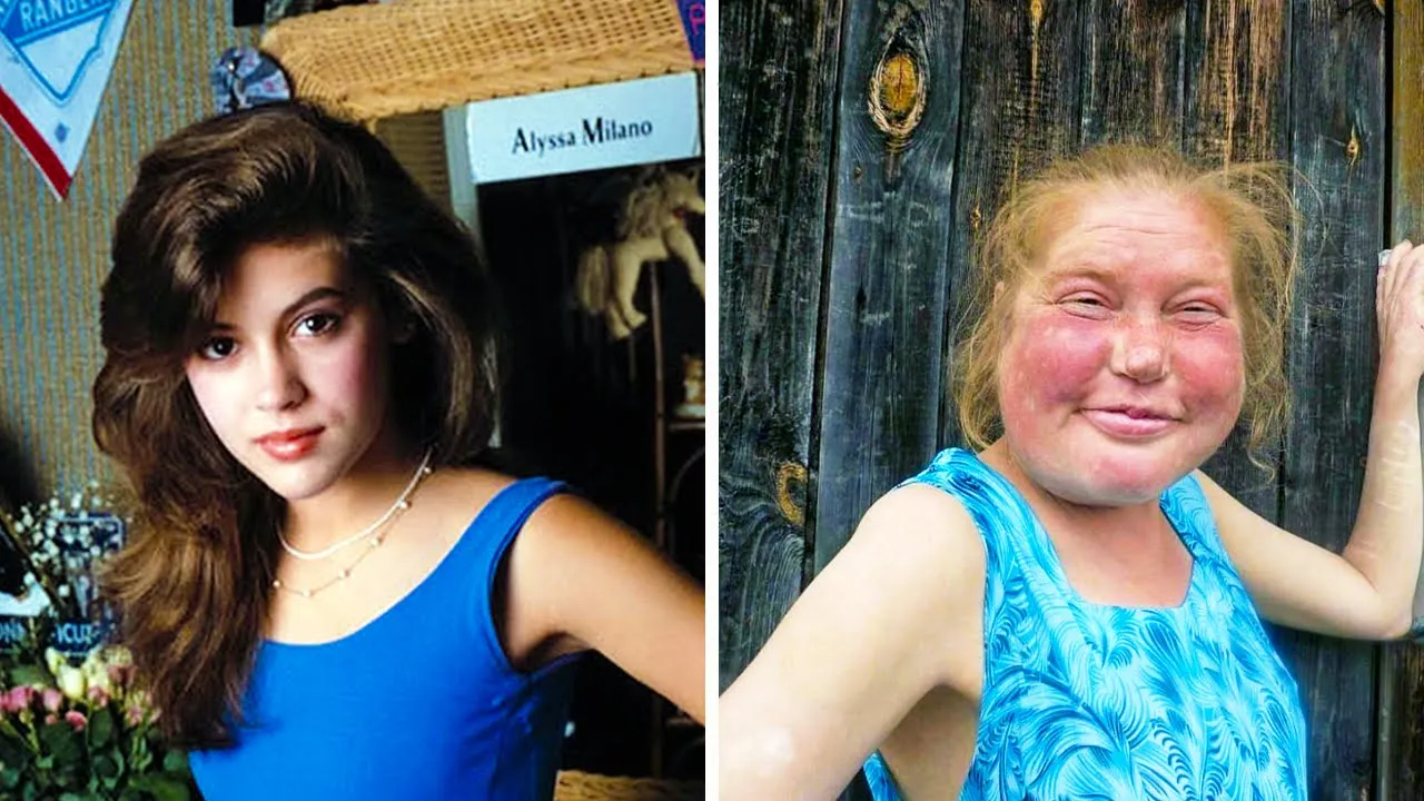 Swamp Pawn : Season 2 : Coy's Diagnosis