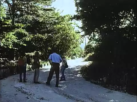 [TRAILER] The Power Of Kangwon Province (Kangwon-do ui him) (1998)