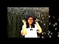Download Lagu LIRIK WANITA TERBAHAGIA-BCL | video official