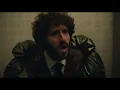 DAVE - S3E8