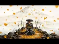 Download Lagu Ghost of Yōtei - WE GET TO PLAY EARLY!!! IS IT GOOD?! | PART 2