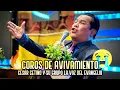 Download Lagu 🔥😭 CESAR CETINO // COROS DE AVIVAMIENTO //La Gloria De Dios Esta en este Lugar