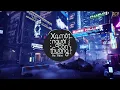Download Lagu Xa Một Người Còn Thương (Andy Remix) - Du Thiên | Nhạc Remix  2025