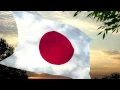 Download Lagu Japanse militaire mars - 雪の進軍 - Yuki no Shingun