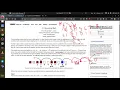 Codeforces Round 687 Bouncing Ball Problem - C Details explanation