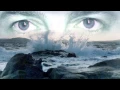 Amr Diab Feat WestLife - My Love
