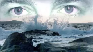 amr diab feat westlife my love