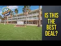 The Cove 205B by Vacation Homes Collection - Is This the Best Deal Gulf Shores AL
