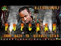 Download Lagu Popcaan Mix 2020 Raw | Popcaan Dancehall Mix 2020 | From Gaza to Unruly | 18764807131