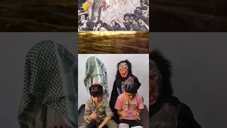 Ali Ruko Me Gay Or Sajda Kia Viralvideo Shortsfeed Shorts Short Shahadatmolaali 