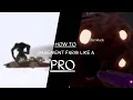 How To Basement Farm Like A Pro SHORT Roblox The Storage