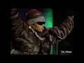 Mary J. Blige - My Life (1994 live hq)