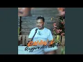 Download Lagu Anggur Merah 1