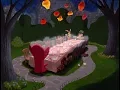 Download Lagu Pogo | Unbirthday  (Alice in Wonderland Remix)