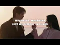 Download Lagu Whenever, Wherever - Ost My Demon (Roy Kim)
