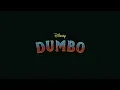 Download Lagu Goodbye Mrs. Jumbo [Dumbo Soundtrack]
