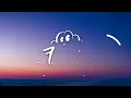 Sabrina Carpenter - Please Please Please (Lyrics)