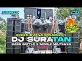 Download Lagu DJ SURATAN BASS BATTLE X MIDDLE NROTOK COCOK BUAT KARNAVAL//FANDYREVOLUTION