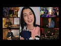 Download Lagu Setiaku Disini - Ziana Zain Cover by Misha Omar ft Imagi