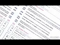 the AS A level CS 9618 computer notes