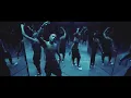 Duncanmighty ft wizkid fakelove