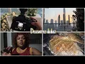 Download Lagu MINI VLOG: SHOOTING À L’HÔTEL DE LUXE À DUBAÏ, BARBECUE EN FAMILLE .