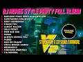 Download Lagu DJ BARUDAK PONK HERO Party Middle Cetus Full Bass Cek Sound Full Album Terbaru 2025 Gandos