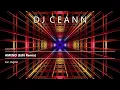 Zac, Zagitar - Ameno (Edit Remix)
