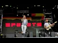 Epolets - Pornofilm @Bezviz Festival Дніпро 14.08.21