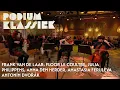 Lagu Antonín Dvořák - Tweede pianokwintet: Scherzo | Podium Klassiek