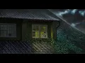 Download Lagu Black Dog Bone - Hatiku Luka Lagi (slowed \u0026 reverb)