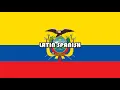 Download Lagu Animal Mechanicals Theme Song Multilanguage [Requested to Asap Toastyy's Dubs]