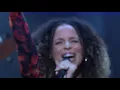 Download Lagu Blanca - \